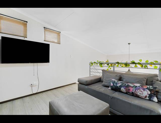 3 BEDROOM APARTMENT FOR SALE IN BROADACRES